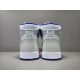 X BATCH Air Jordan 1 HI ZOOM AIR CK6637-104