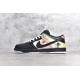 PK BATCH Nike SB Dunk Low Pro Raygun BQ6832 001