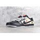 PK BATCH Nike SB Dunk Low Pro Raygun BQ6832 001