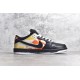 PK BATCH Nike SB Dunk Low Pro Raygun BQ6832 001