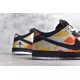 PK BATCH Nike SB Dunk Low Pro Raygun BQ6832 001