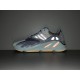 OG BATCH Adidas Yeezy 700 "Carbon Blue" FW2498