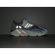 OG BATCH Adidas Yeezy 700 "Carbon Blue" FW2498