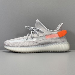 OG BATCH Adidas Yeezy Boost 350 V2 "Tail Light" FX9017