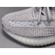 OG BATCH Adidas Yeezy Boost 350 V2 "Tail Light" FX9017