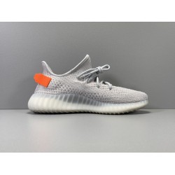 OG BATCH Adidas Yeezy Boost 350 V2 "Tail Light" FX9017