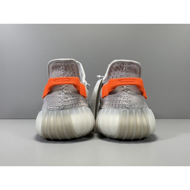 OG BATCH Adidas Yeezy Boost 350 V2 "Tail Light" FX9017