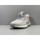 OG BATCH Adidas Yeezy Boost 350 V2 "Tail Light" FX9017