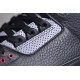 PK BATCH Air Jordan 3 Retro Black Cement 136064 010