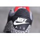 PK BATCH Air Jordan 3 Retro Black Cement 136064 010