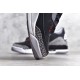 PK BATCH Air Jordan 3 Retro Black Cement 136064 010