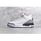 PK BATCH Air Jordan 3 Retro White Cement 923096 101