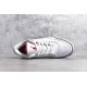 PK BATCH Air Jordan 3 Retro White Cement 923096 101