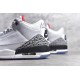 PK BATCH Air Jordan 3 Retro White Cement 923096 101