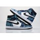 S2 BATCH Air Jordan 1 High OG "Tie-Dye" CD0461 100