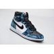 S2 BATCH Air Jordan 1 High OG "Tie-Dye" CD0461 100