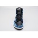 S2 BATCH Air Jordan 1 High OG "Tie-Dye" CD0461 100