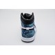 S2 BATCH Air Jordan 1 High OG "Tie-Dye" CD0461 100