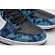 S2 BATCH Air Jordan 1 High OG "Tie-Dye" CD0461 100