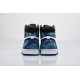 S2 BATCH Air Jordan 1 High OG "Tie-Dye" CD0461 100