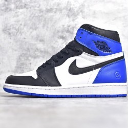 S2 BATCH Air Jordan 1 Retro "Fragment" 716371-040