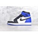 S2 BATCH Air Jordan 1 Retro "Fragment" 716371-040