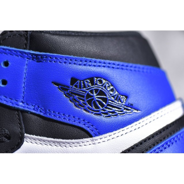 S2 BATCH Air Jordan 1 Retro "Fragment" 716371-040