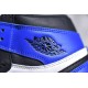 S2 BATCH Air Jordan 1 Retro "Fragment" 716371-040