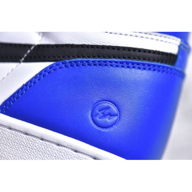 S2 BATCH Air Jordan 1 Retro "Fragment" 716371-040