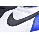 S2 BATCH Air Jordan 1 Retro "Fragment" 716371-040