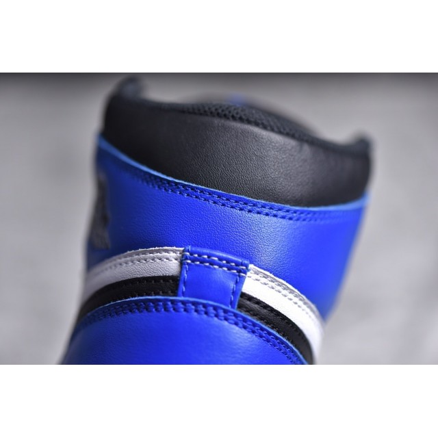 S2 BATCH Air Jordan 1 Retro "Fragment" 716371-040