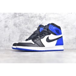 S2 BATCH Air Jordan 1 Retro "Fragment" 716371-040