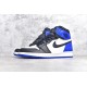 S2 BATCH Air Jordan 1 Retro "Fragment" 716371-040