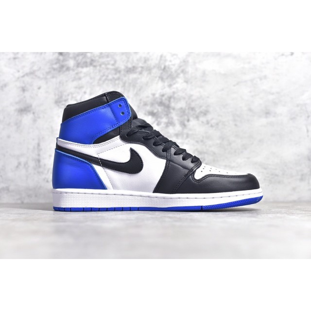 S2 BATCH Air Jordan 1 Retro "Fragment" 716371-040