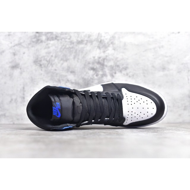 S2 BATCH Air Jordan 1 Retro "Fragment" 716371-040