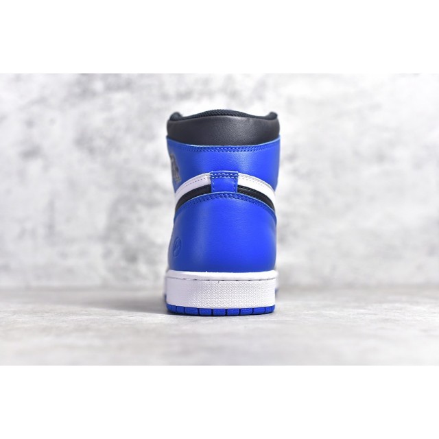 S2 BATCH Air Jordan 1 Retro "Fragment" 716371-040