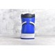 S2 BATCH Air Jordan 1 Retro "Fragment" 716371-040