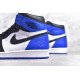 S2 BATCH Air Jordan 1 Retro "Fragment" 716371-040