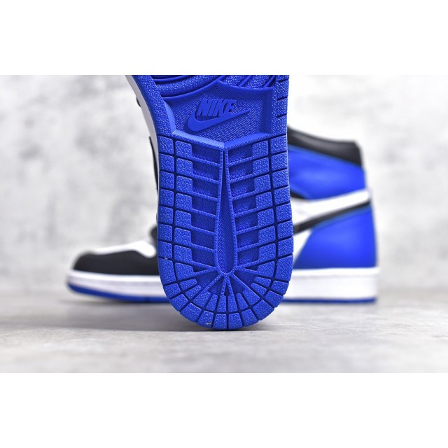 S2 BATCH Air Jordan 1 Retro "Fragment" 716371-040