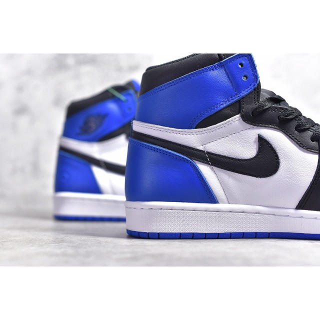 S2 BATCH Air Jordan 1 Retro "Fragment" 716371-040