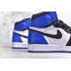 S2 BATCH Air Jordan 1 Retro "Fragment" 716371-040