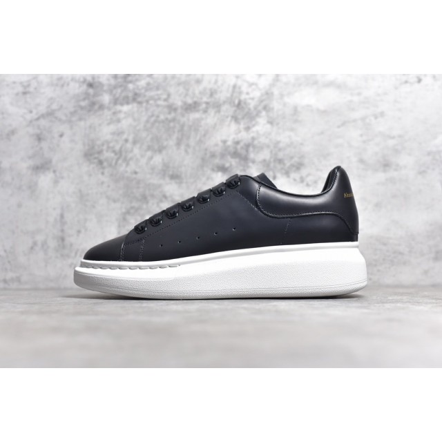 TOP BATCH Alexander McQueen sole sneakers