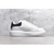 TOP BATCH Alexander McQueen sole sneakers