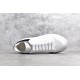 TOP BATCH Alexander McQueen sole sneakers