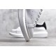 TOP BATCH Alexander McQueen sole sneakers