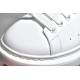 TOP BATCH Alexander McQueen sole sneakers