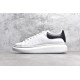 TOP BATCH Alexander McQueen sole sneakers