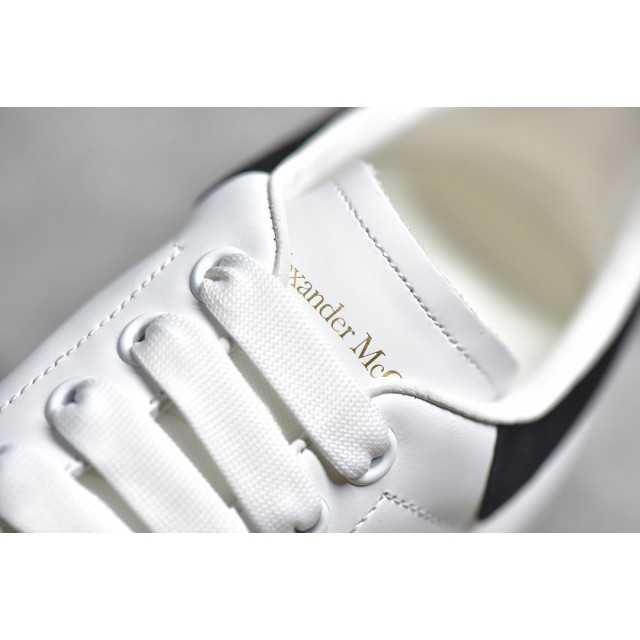 TOP BATCH Alexander McQueen sole sneakers