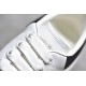 TOP BATCH Alexander McQueen sole sneakers