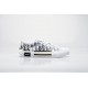 TOP BATCH Dior B23 Oblique Low Top Sneakers